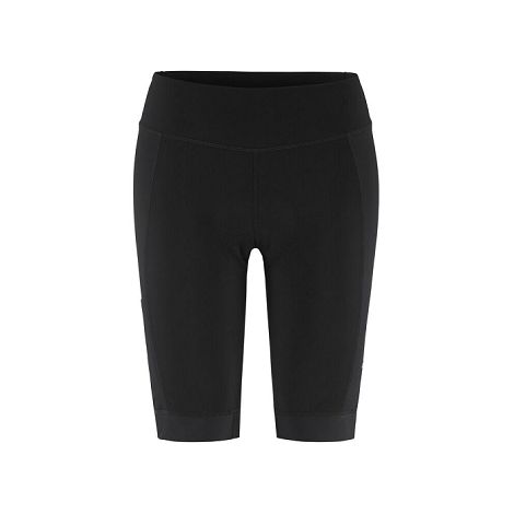  Endur Cargo Shorts C3 M