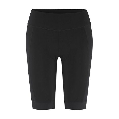  Endur Cargo Shorts C3 M