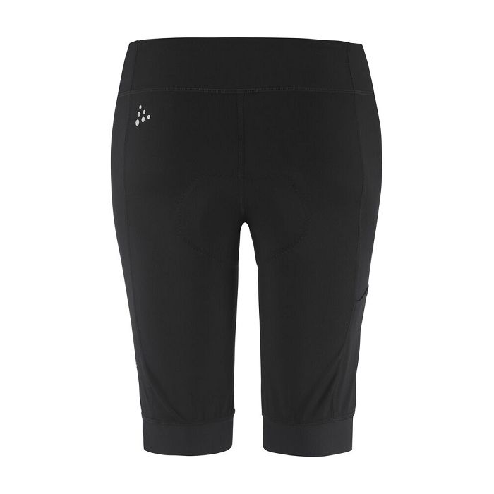  Endur Cargo Shorts C3 M