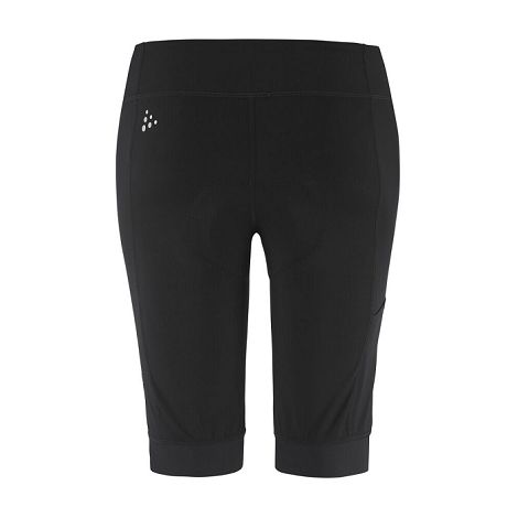  Endur Cargo Shorts C3 M