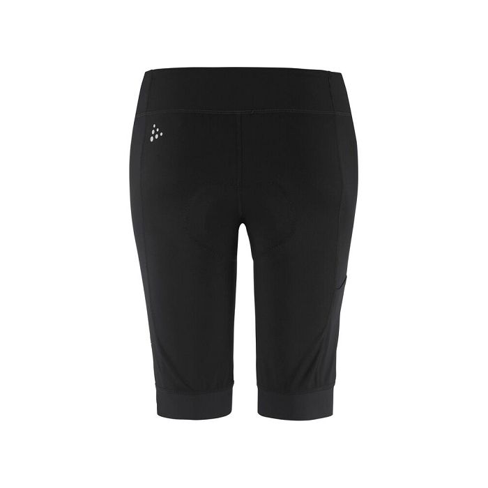  Endur Cargo Shorts C3 M