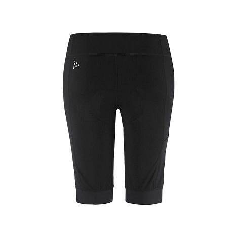  Endur Cargo Shorts C3 M