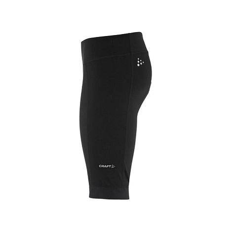  Endur Cargo Shorts C3 M