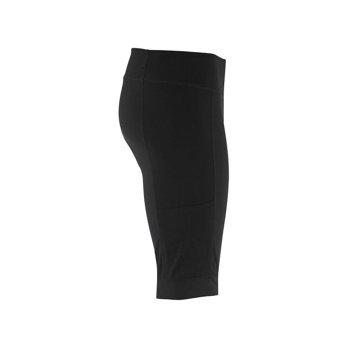  Endur Cargo Shorts C3 M