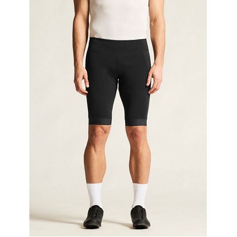  Endur Cargo Shorts C3 M