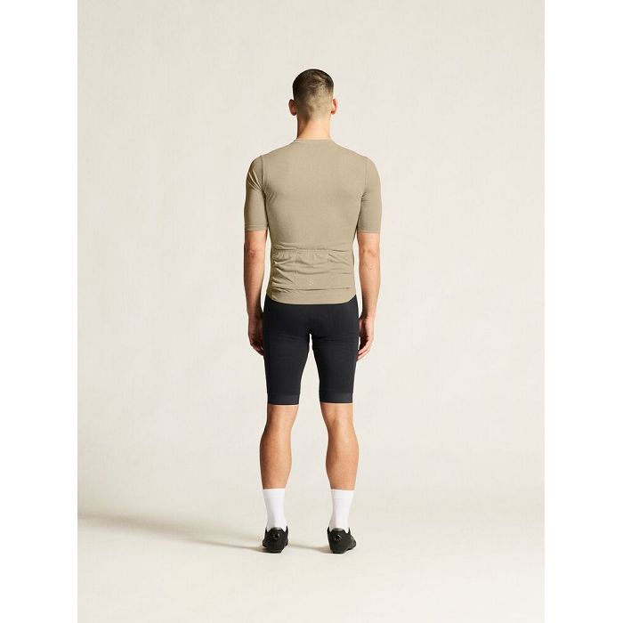  Endur Cargo Shorts C3 M