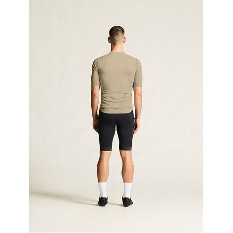  Endur Cargo Shorts C3 M