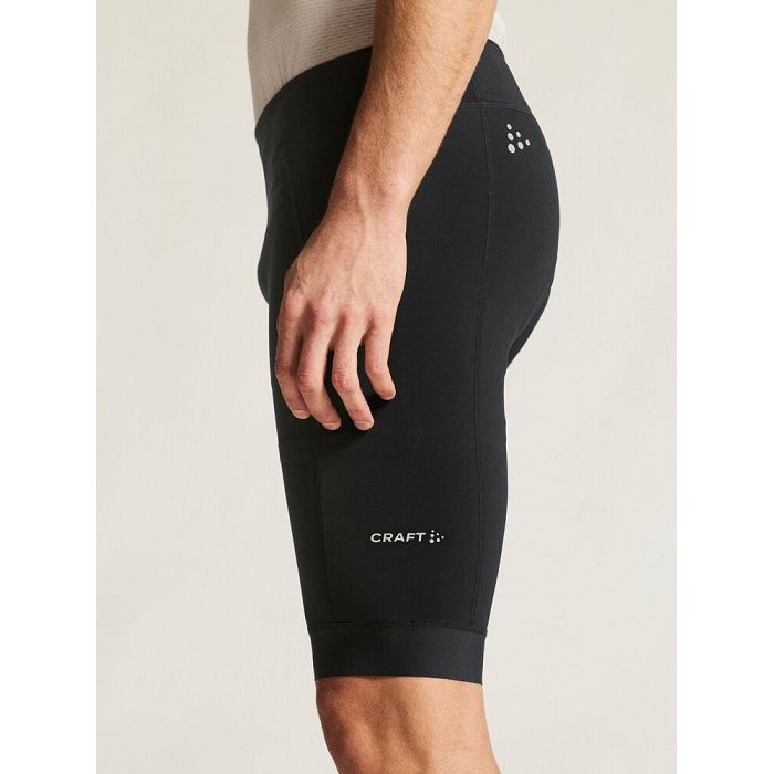  Endur Cargo Shorts C3 M