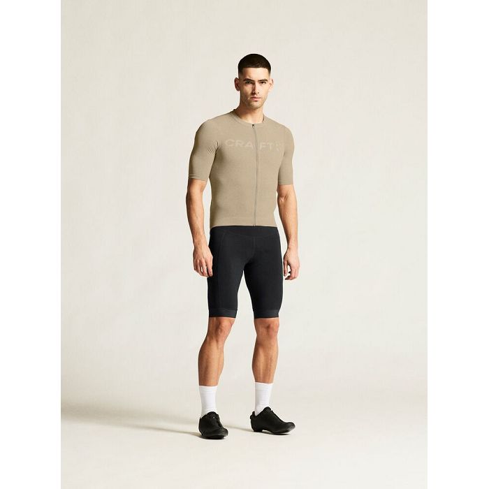  Endur Cargo Shorts C3 M