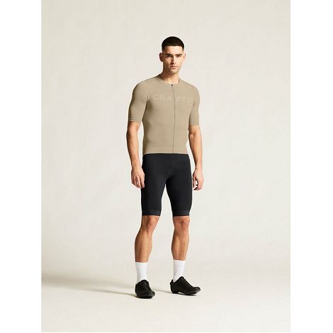  Endur Cargo Shorts C3 M