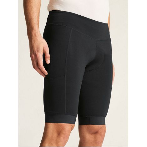  Endur Cargo Shorts C3 M