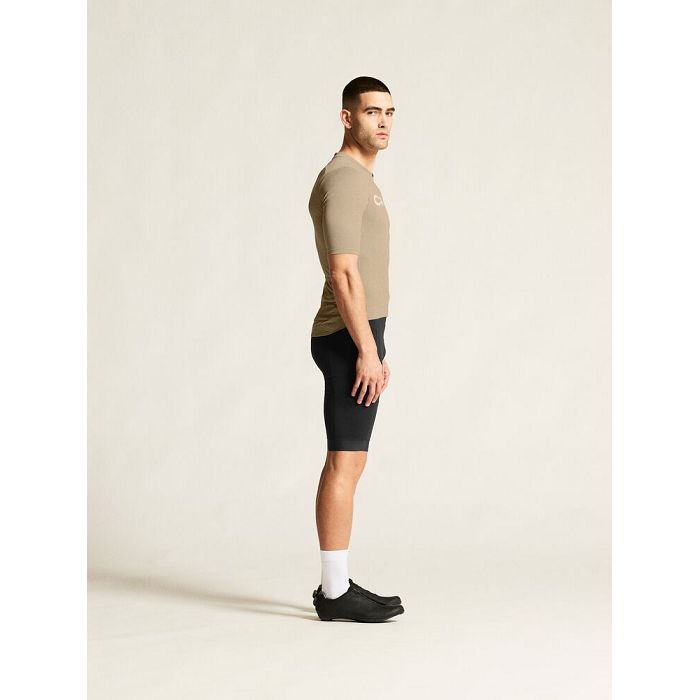  Endur Cargo Shorts C3 M