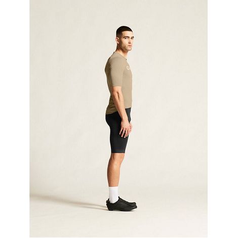  Endur Cargo Shorts C3 M