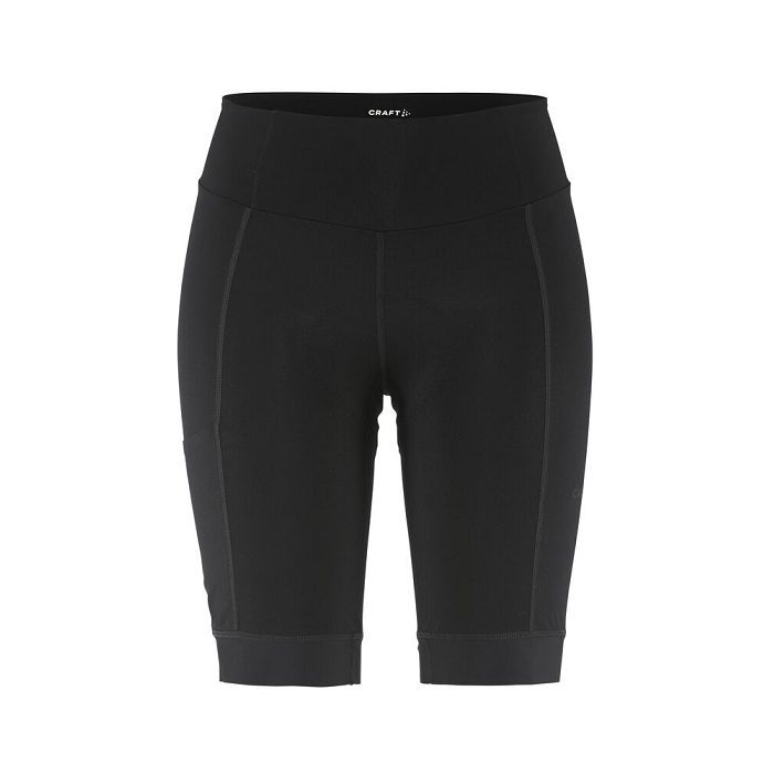  Endur Cargo Shorts C3 W