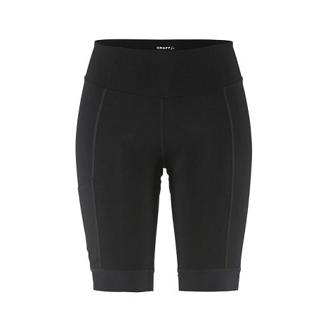  Endur Cargo Shorts C3 W