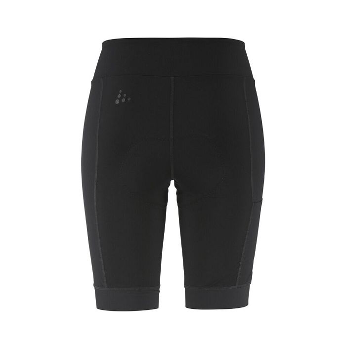  Endur Cargo Shorts C3 W