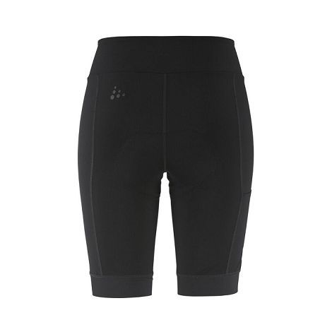  Endur Cargo Shorts C3 W