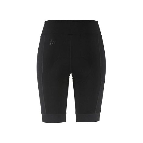  Endur Cargo Shorts C3 W