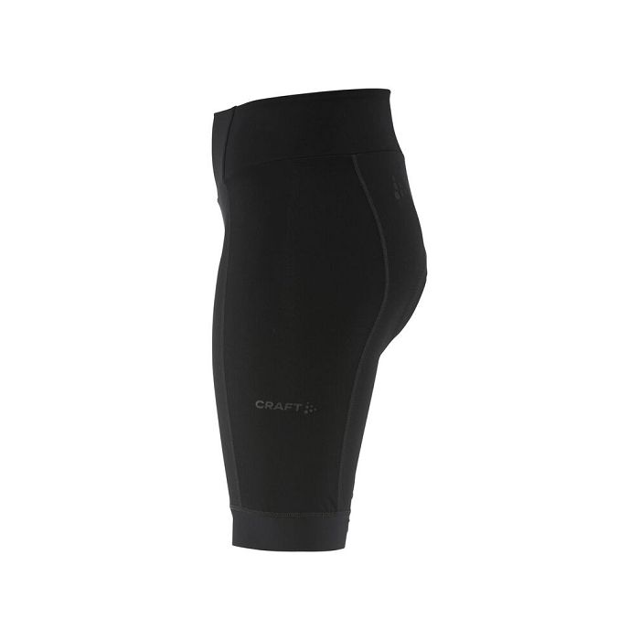  Endur Cargo Shorts C3 W