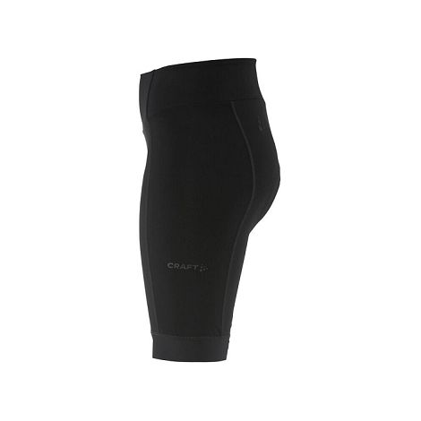  Endur Cargo Shorts C3 W