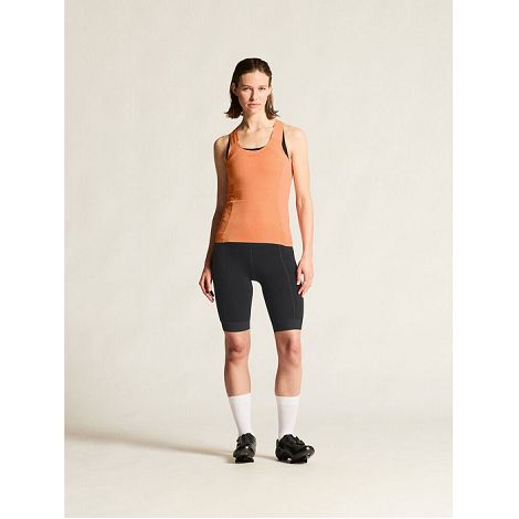  Endur Cargo Shorts C3 W