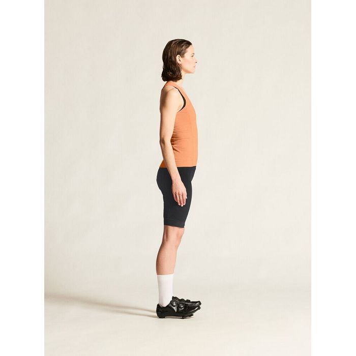  Endur Cargo Shorts C3 W