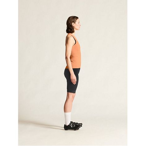  Endur Cargo Shorts C3 W