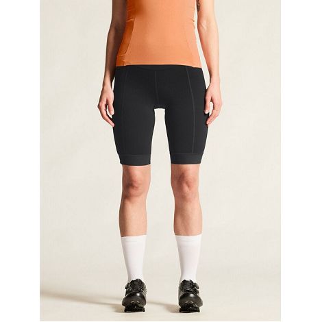  Endur Cargo Shorts C3 W