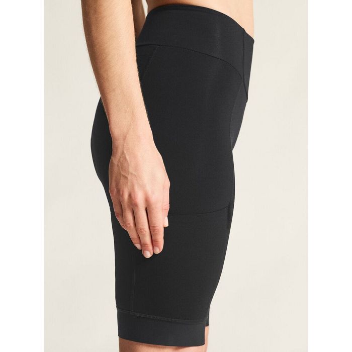  Endur Cargo Shorts C3 W