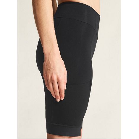  Endur Cargo Shorts C3 W