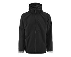 Urban Shell Jacket M