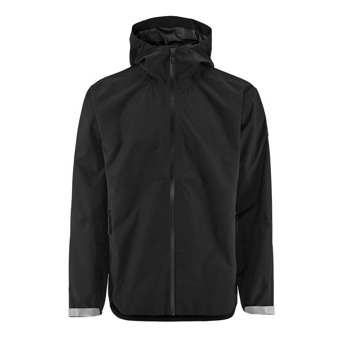  Urban Shell Jacket M
