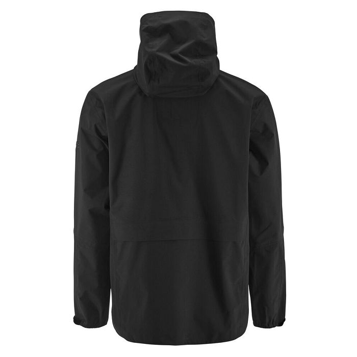  Urban Shell Jacket M