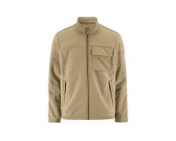 Urban Fleece Jacket M