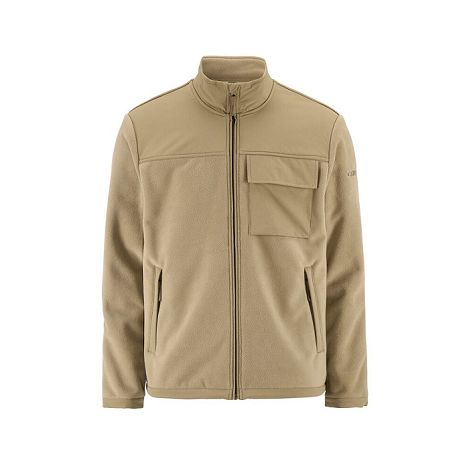  Urban Fleece Jacket M