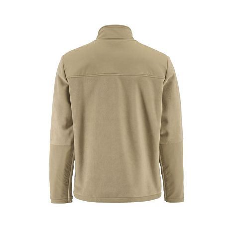  Urban Fleece Jacket M