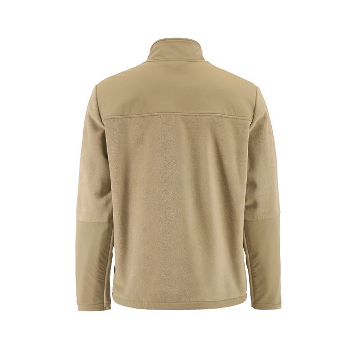  Urban Fleece Jacket M