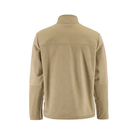  Urban Fleece Jacket M