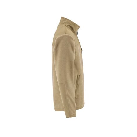  Urban Fleece Jacket M