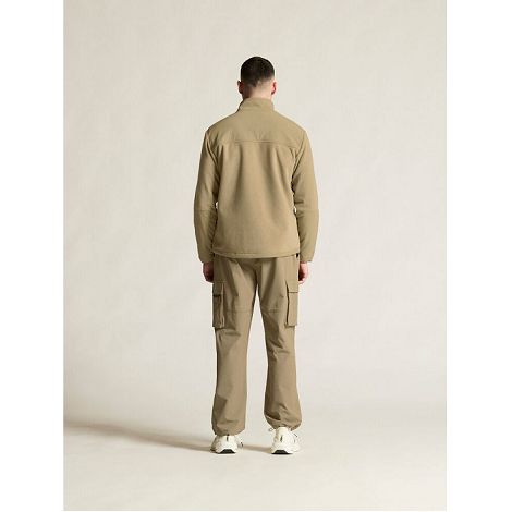  Urban Fleece Jacket M