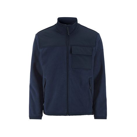  Urban Fleece Jacket M