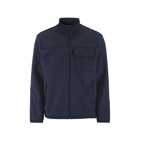  Urban Fleece Jacket M