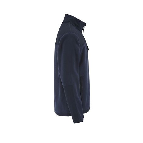  Urban Fleece Jacket M