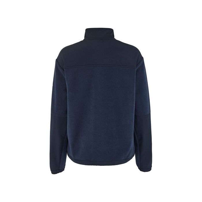  Urban Fleece Jacket M
