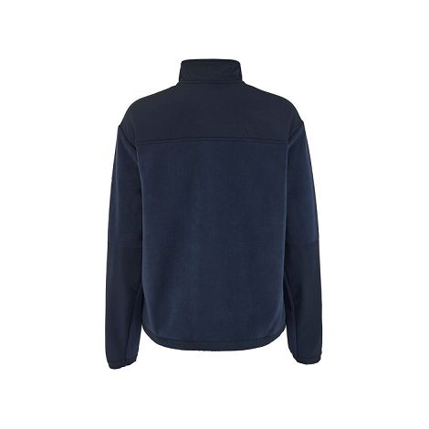  Urban Fleece Jacket M