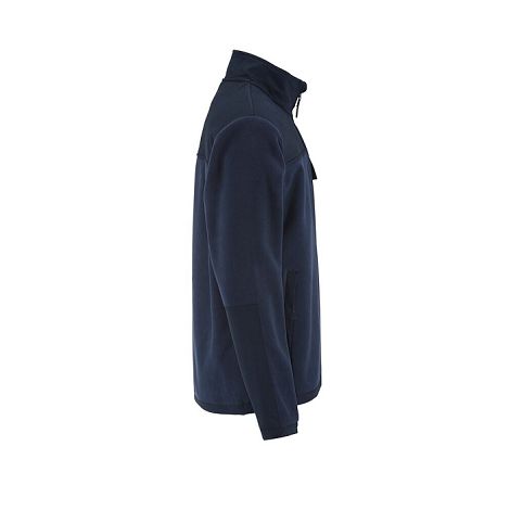  Urban Fleece Jacket M