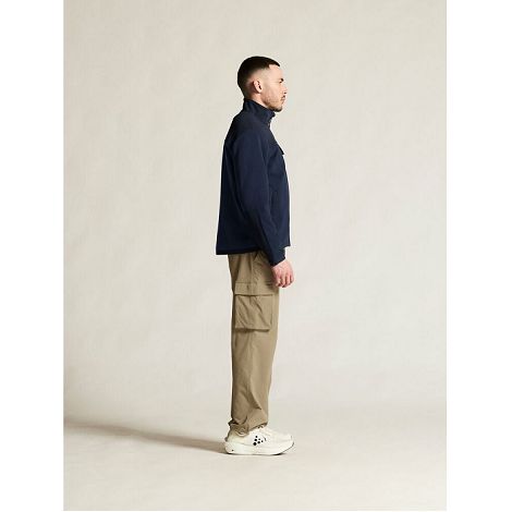  Urban Fleece Jacket M