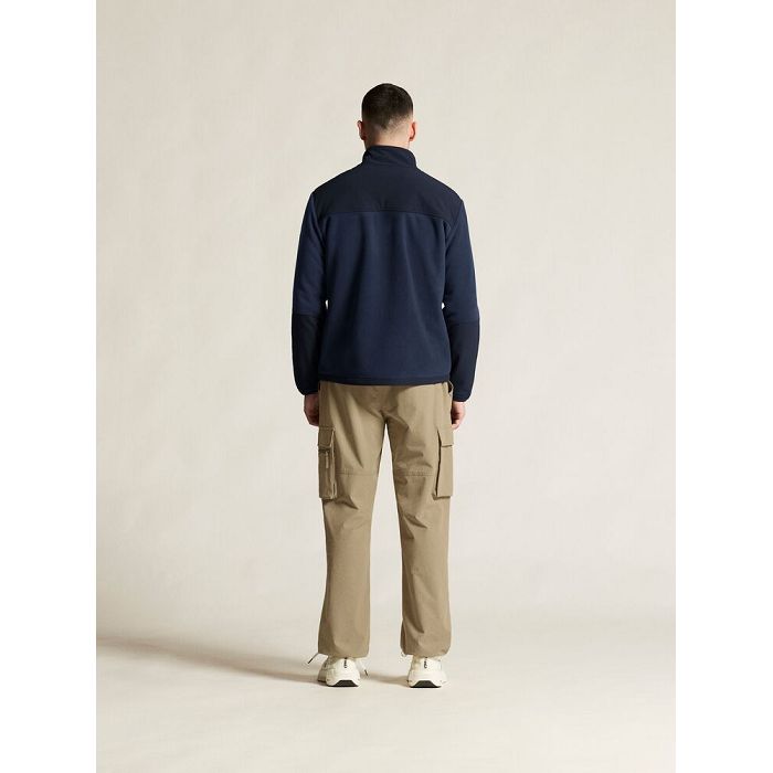  Urban Fleece Jacket M