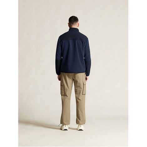  Urban Fleece Jacket M