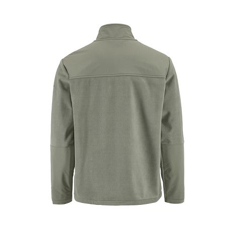  Urban Fleece Jacket M
